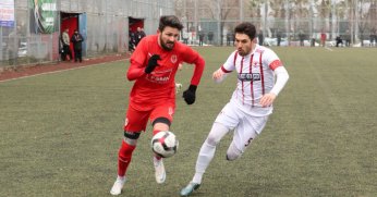 Kavaklıspor mu Gebze Birlikspor mu?