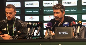 Hakan Kutlu’dan Yasin Kol eleştirisi… Prens buysa!