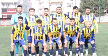 BAL’da neler olacak belli değil!