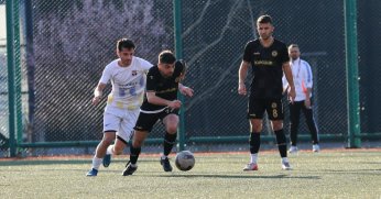 Bağdat’ın kredisi yok!