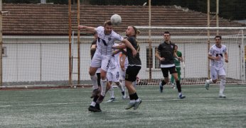 Gebze Birlik – Kullar! Tadından yenmez!