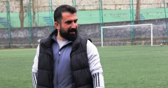 Mustafa Kaya: Bana sıra gelse ben bile çıkıp oynarım