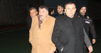 Şahin Çavuşoğlu: O oyunları bozacağız!