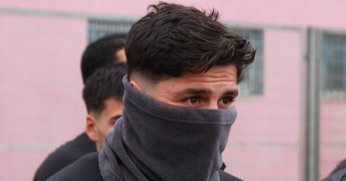 Gölcükspor umudunu koruyor!