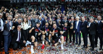 Ziraat Bankkart çok önemli ve güzel bir örnek!