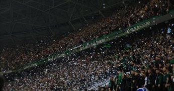 Tahkim’den beklenen karar çıktı!