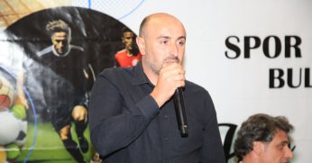 Mevlüt Ağra’dan beklenen hamle geldi… AÇIKLIYOR!