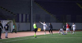 Gebze Birlik mi Derince mi?