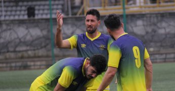 Yok böyle heyecan! BAL’da MÜTHİŞ gün!