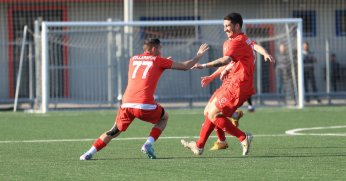 Hayat ne kadar enteresan değil mi?