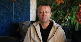 Nebil Uzun: Bu yapının Kocaelispor ile ilgili bir tasarrufları olabilir mi sizce?