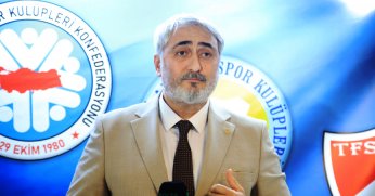 Murat Aydın da açıklıyor!