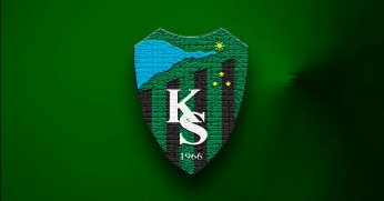 Kocaelispor’un önünde sponsor olabilir!