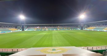 Erokspor'un yerinde Kocaelispor olsaydı...