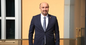 KASKF’de gergin bekleyiş! Ağra’nın oyları yeniden inceleniyor!