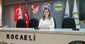 Hadi buyur buradan yak… KASKF genel kurulu iptal oldu!