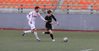 Süper Play-Off yanıyor!