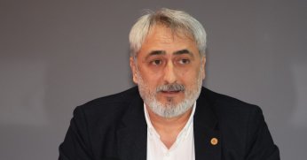 KASKF olağan genel kurulunda yeni tarih belli oldu