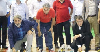 Curling ve Floor Curling daha çok tanıtılmalı