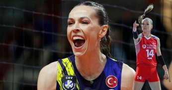 Fenerbahçeli yöneticiler bu yanlışı yapamaz!