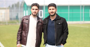 Emeğin Rengi Yeşil Siyah belgeselinin lansmanı cuma akşamı!