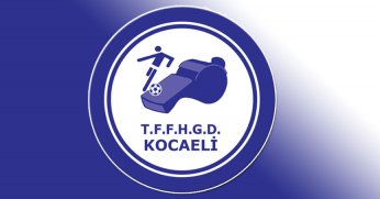 Hakemler Derneği o saldırganı AFFETMEYECEK!