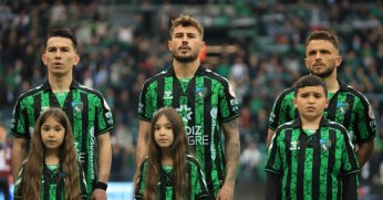 Iğdır maçının programı belli oldu