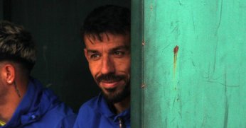 Bölgesel Amatör Lig’i KURTARACAK proje!