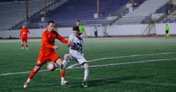 BAL’a son vize için 3 aday var!