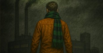 1 Mayıs kutlu olsun!