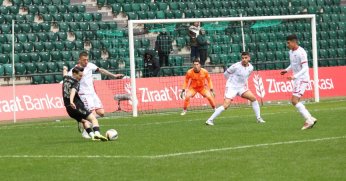 Seneye pabuç pahalı! 