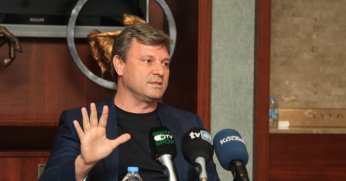 Ertuğrul Sağlam: O futbol aklı bu yönetimde yok!