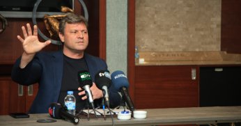 Herkes o ahlaksızları merak ediyor!