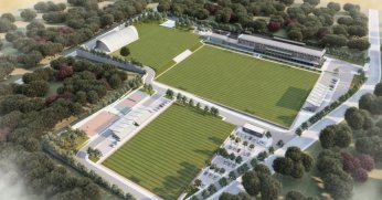 Kocaelispor’un Sevindikli Tesisleri’ne için kim ne kadar verdi?