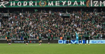 Kombinelerle ilgili problemin kaynağı belli oldu