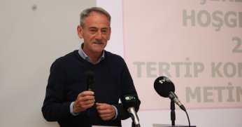 13. Altın Kiraz’da büyük heyecan BAŞLIYOOOR!