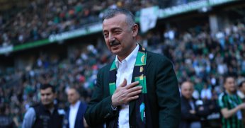 Kombine fiyatları ve yeni hoca konusunda... 