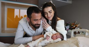 Ertuğrul Şamlı cemiyetlerine davet ediyor!