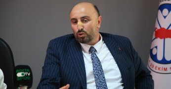 Mevlüt Ağra ne anlatacak? Hepsi bu programda!