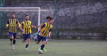 Bu skandalı ortadan kaldırın! Ayıptır, yazıktır, günahtır! 