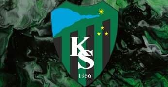 Kocaelispor’da 3 borçlu dosya daha temizlendi