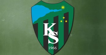 O firmalar isimlerini vermekten kaçındı!