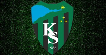 İşte Kocaelispor’un TFF, yayın ve diğer gelir kalemleri