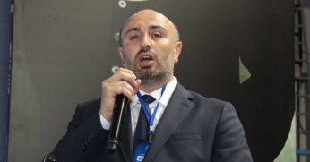 Mevlüt Ağra’nın listesinde kimler var?