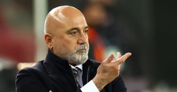 İbre yeniden Hikmet Karaman'a dönecek gibi 