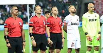 Bandırmalılardan Yasin Kol endişesi! 