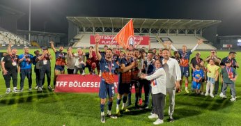 Gölcükspor yanmasın da kim yansın şimdi!