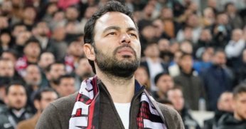 Selçuk İnan ile yapılan görüşme nasıl geçti?