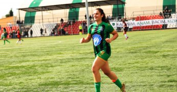 Dualarımız İzmitli kızlarla! 