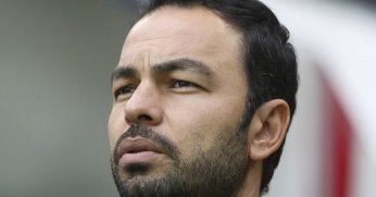 Selçuk İnan kimdir?